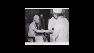 KUSUMA KALISA MERA MANAS -  #sriaurobindo#Meditation#sriaurobindoandthemother#spiritual#devotional
