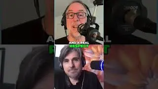 High End vs Dell The Battle for Growth in Tech Industry #geezersofgear #podcast #shorts #youtube