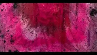 Jason Lincoln Jeffers Multiversal Fine Art Presents 2026 