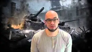 Обновление 9 8   аналитика от Murazor и Vikandrii  World of Tanks