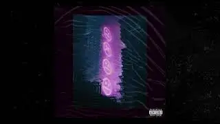 [FREE] Laylow Type Beat 2021 - 