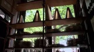 Discovery Paris Next Stop 06of13 Les Halles - The Best Documentary Ever