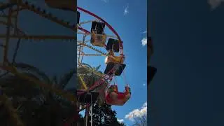 780 1020868 mp3