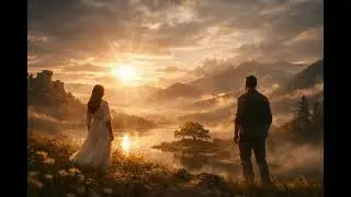 Those Who Hope in Him
