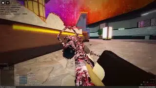 CLIPPING HIGHLIGHTS + LEFTOVERS 7