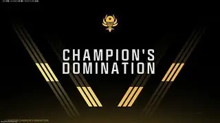 Warzone - Duo Nuke on Rebirth with @LorenzoMKW  (season 5)