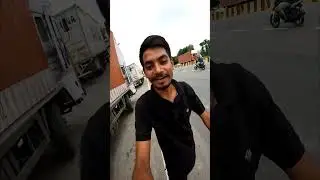 truck driver life #minivlog #driverlife #truckdriver #youtubeshorts #shorts #youtube #truck