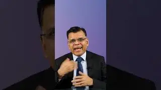 NOC not required to sell or let-out a flat in society