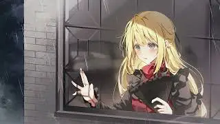 呪われし宝石 Cover / Sound horizon【수함】