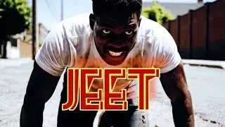 Now pain is victory |🔥Powerful Motivational song | emotional song 😞🥴