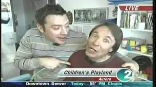 funsical clip 4