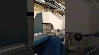 Pvc window production |pvc window production door | make a door aluminum