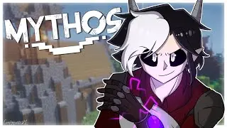 Restoration of Order. | Episode 170 | Mythos SMP