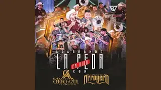 El Taca Taca Ta (feat. Conjunto Arroyero)
