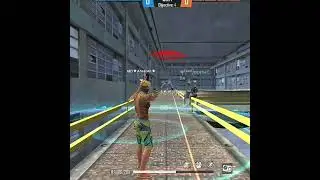 gaming 46 Ashraf