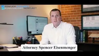 What Is Medical Negligence In Missouri? | Missouri Medical Negligence Lawyer