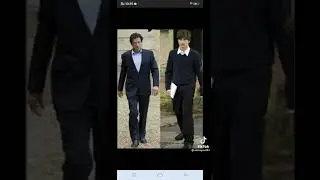 Imran khan sons beautiful and new tiktok video 💖💖💖💖
