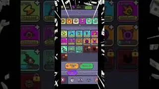 New 2025  Legend of Slime  Free Mod   Hack Android & iOS