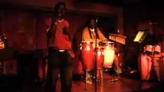 Beautiful-Live