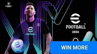 Efootball 24 face/voice reveal? final div 1 run must watch!!!!