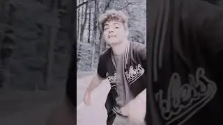 LXE - ПУСТЬ ОНА УХОДИТ (SNIPPET 2021)