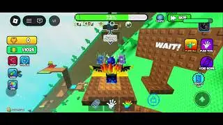 PLAYING SWING TOWER IN ROBLOX #swingtower #roblox #viral #trending #gaming 