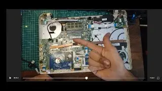 DIYstuff featuring tossiba