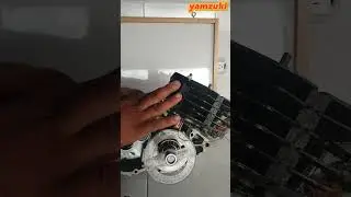 como preparar un motor de competición teoría y practica