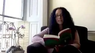 Energy Healing Basics