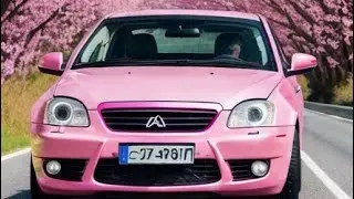 Driving for Uber and Lyft sometimes I am happy and sometimes I just want to quit Part 1