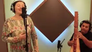 Eurolatin - Alfonsina y el mar