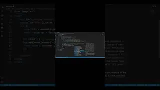 Dynamic Creation of Elements in Javascript #javascript  #programminglanguage