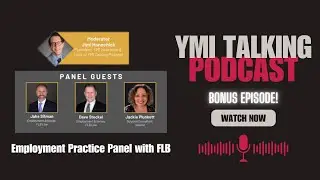 Employment Practice Panel with FLB
