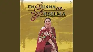 Mi Vida Privada