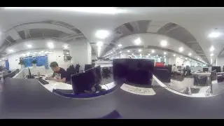 VPai