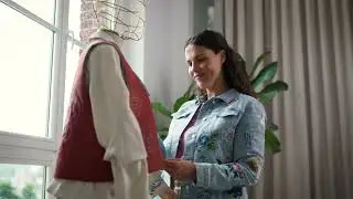 General Features of the Celeste CX1e Embroidery-Only Machine | Brother Australia