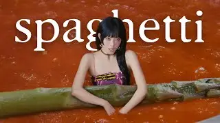 i cooka da spaghetti&hellip; song review