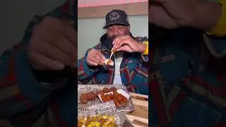 Detroit Koney 3606 Atlanta Hwy Hiram, GA  #atlantaga #foodie #atlantabased #atlantaeats  #atlfoodie