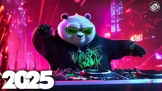 Music Mix 2026 | Party Club Dance 2026 | Best Remixes Of Popular Songs 2026 MEGAMIX