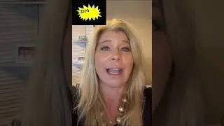 How To Use LinkedIn | Using LinkedIn