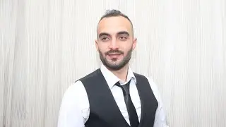 افراح آل مشنوق//  زفاف العريس حسن مشنوق// الفنان جميل جنيد&الفنان عمار الرسام// ج3[ 2023/11/21]