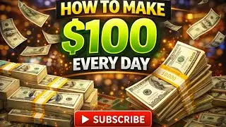 Small Bankroll Roulette Strategy (High Coverage, Smarter Units)