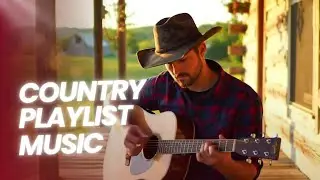 Best Country Songs Nostalgic Classic Country - Cowboy Timeless Songs