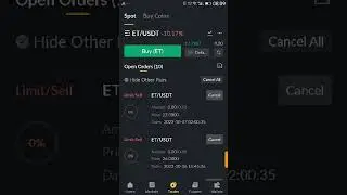How to get free $740 superex airdrop,unlock and withdraw