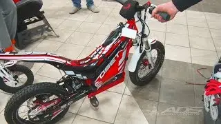 AD Triple S Open House 2018 - Ogden Utah