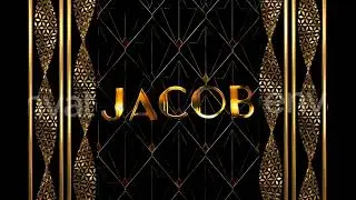 MJF NEW ENTRANCE VIDEO 2025 REMAKE 