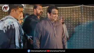 IGBA 2022 Weight Competition 24-06-2022| Faisalabad Bakra show 2022.