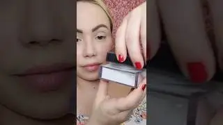 Huda Beauty Easy Bake Loose Setting Powder Sugar Cookie #hudabeauty #hudabeautysettingpowder