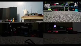 Every Large New Years Soundoff (2022, 2024, 2025, & 2026) in One Video
