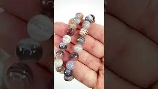 Tips on How to Use Botswana Agate